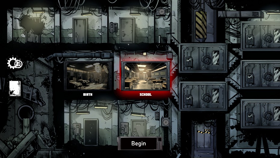 ����ָ�Ͻ�ͼ7