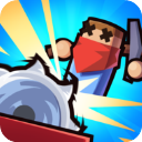 �����ʦ�ϲ�����