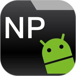 NP������