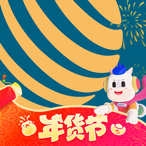 �ں�����