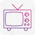 ����Ӱ��app