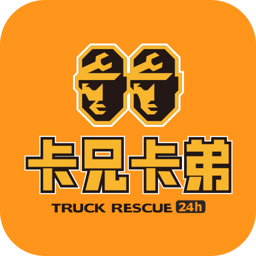 ���ֿ���