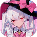 ����С˵�ٷ���