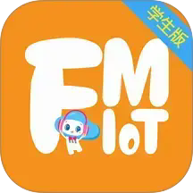 ���ϸ���ѧ����