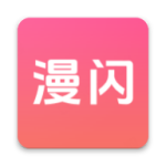 ��������app