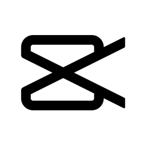 capcut�ٷ�����2026