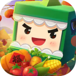 ��������0.44.2�汾����