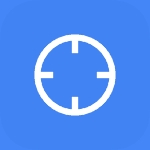 �Ƽ����ֺ�ƽ��Ӣ��Ѱ�