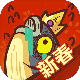 ����֮���ƽ�����޽�����޽�ש���°汾