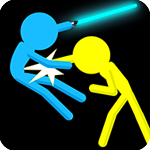 �����Ӣ��֮ս�ƽ��