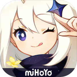 ԭ������gm��