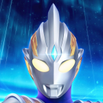 ���װ�����