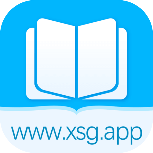 С��󴿾�������