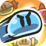 ʷ��ķ��ð������