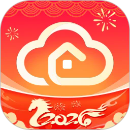 ��ͨ����