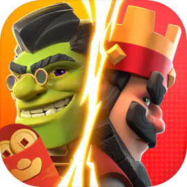 ����ս�����ʷ�����2026