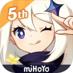 ԭ������ԭʯ���ò˵���