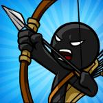 �����ս��999999��ʯ�����ƽ���޸���2022