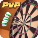 ���ھ��ֲ�