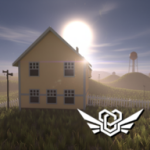 �������Level94�ֻ���