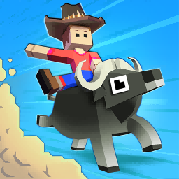 �����԰ȫ�����ƽ��