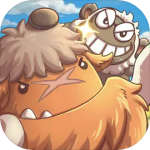 �����ӼӴ��ֻ���