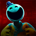 ���ȵ���Ϸʱ�������