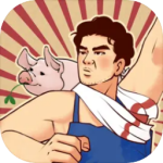 �����¸���ũ�������