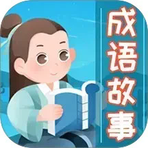 ������´�ȫ