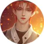 ��Ϊ��������ƽ��