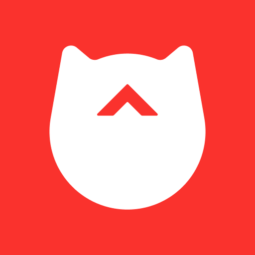 ���è����