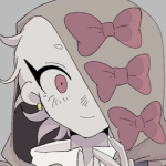 �鹹�Ļ������ֻ���