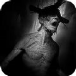 ����ɭ���ֻ���