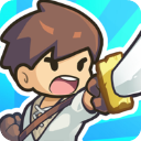 ������˹����