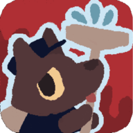 ������๤