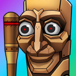 ���׶��޳�3���ò˵���