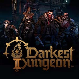 ���ڵ���2