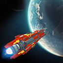 �Ǽʷɴ�ģ����