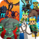 ����ϲ������ڹ���