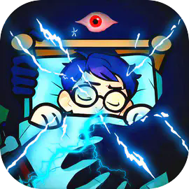 �Ѵ򳷲�������ɱ