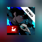 ��Ӱ�ֻ���