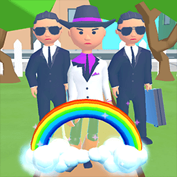 ������ǹ