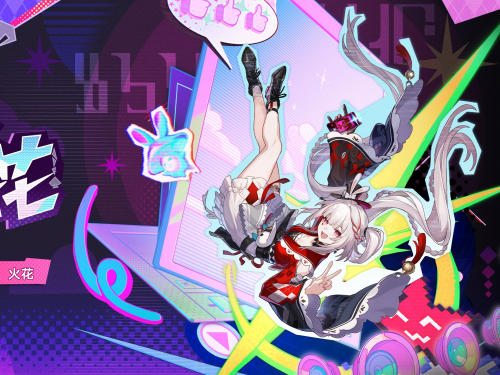 �����������4.0�ܻ�ö������� �����������4.0�汾������������