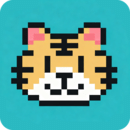 ��λԪ����