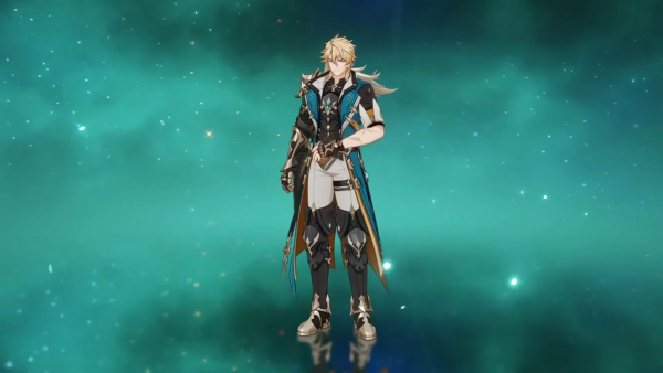 ԭ�񷨶�٤��ô���� ԭ�񷨶�٤��������