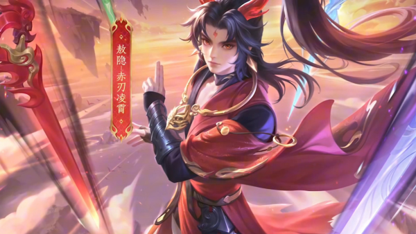 ������ҫ�൶����ʲôʱ������ ������ҫ�൶��������ʱ��