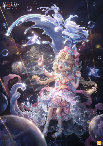 �����˸�СŮ��������������Ǯ �����˸�СŮ�����������۸�һ��