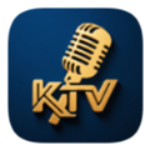 ���KTV��Ѱ�