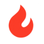 ���Ӱ����Ѱ�