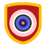 APT���ٷ���